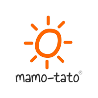 MAMO-TATO pościel dla niemowląt do łóżeczka