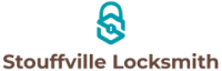 Stouffville Locksmith