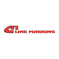 Best Rubber Speed Humps in Adelaide-A1linemarking