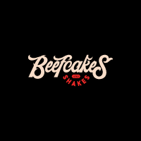 Best Fried Chicken In Grange | Beefcakes And Shakes