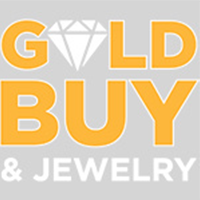 Best Gold Shops In Novi | Gold Buy Pawn