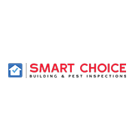 Best House Inspections In Adelaide | scbuildinginspections