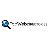 Best Seo Expert In Adelaide | Topwebdirectories