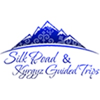 Tien-Shan And Pamir Mountains | kyrgyz Guided Tours