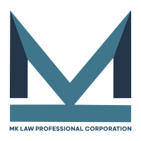 mklawyer