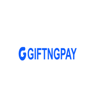 Buy & Sell Discounted Gift Cards at giftngpay.com!