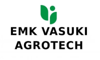 Top Agricultural Equipment Dealers in Chinnasalem