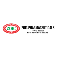 Top Cosmetic Manufacturers In India - Zoic Pharmaceuticals