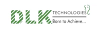 DLK Technologies W.L.L
