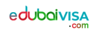 edubaivisa