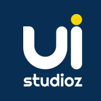 Uistudioz