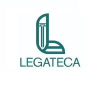 Legataca Law Firm: Premier Legal Services for Businesses and Individuals