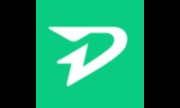 Diuwin offers the best gaming experience