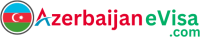 Apply Azerbaijan Visa - Get Fast ASAN Azerbaijan Visa Approval in 4 Hours