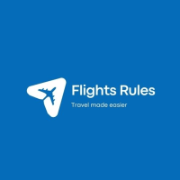 Name Change on Volaris Airlines