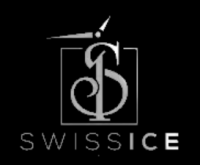 Swiss Ice Co