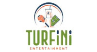 Experience the Best Sports Facilities at Turfini – Kanpur’s Ultimate Sports Destination