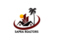 Sapra Realtors - 2BHK Flats in Mohali