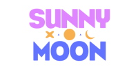 SunnyMoon Project – Game Creators, Dream Builders, Storytellers