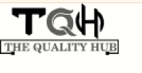 The Quality Hub
