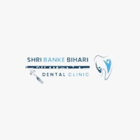 *Shri Banke Bihari Dental Care