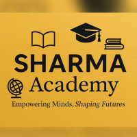 Best coaching center in Rohini