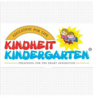 Kindheit Kindergarten
