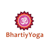 Bhartiya Yoga Center