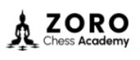 Zoro Chess Academy in Coimbatore – Chess Coaching & Training Programs