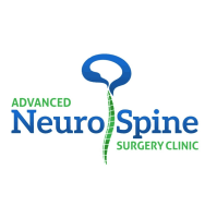 Dr Yashpal Singh Rathore, Neurosurgery