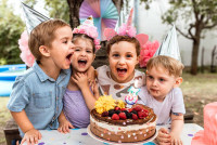 Heartfelt Birthday Wishes at BirthdayWishes