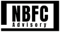 NBFC Advisory