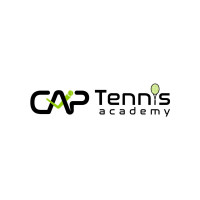 Cap Sports Academy