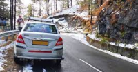 Jolly Grant Airport Taxi Service for Convenient Transfers