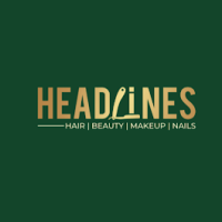 Headlines Salon - Best Salon in Mohali