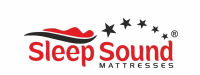 Sleep Sound Mattresses