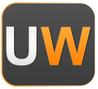 Urbanwood Furniture