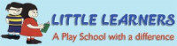 Little Learners Play School