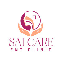 Sai Care ENT Clinic - Dr. Shagun Sareen - Best ENT Specialist in Navi Mumbai | Vertigo, Pediatric ENT, Nose & Ear Disorders