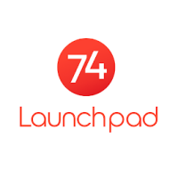 Best Coworking Space in Mohali