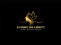Mohali Spa Centre