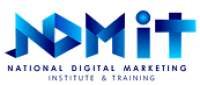 NDMIT: Asia’s Top AI Digital Marketing & Data Science Institute