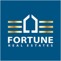 Trusted Property Dealers in Mohali for Residential & Commercial Spaces