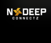 NxDeep Connectz