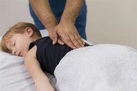 Capstone Chiropractic