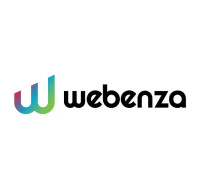 Leading SEO Services Company in Bangalore | Webenza