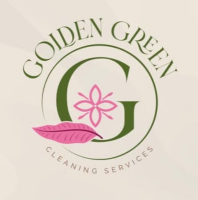 Golden Greencs