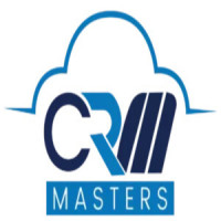 ZOHO Implementation & CRM Consulting Partner