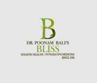Dr. Bali’s Bliss