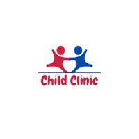 Child Clinic | Dr Ravish Ranjan | MBBS MD | Best Pediatrician in Gopalganj
